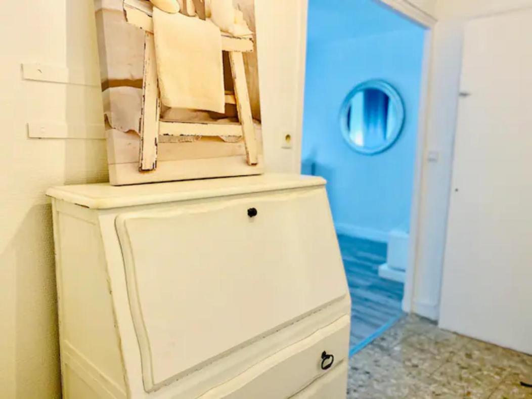 Le Zen Appartement Balneo Grenoble Buitenkant foto